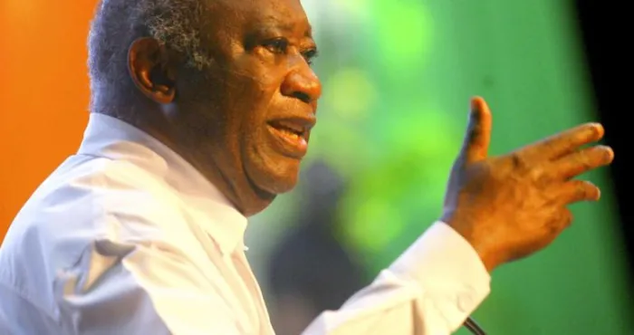 cote-d-ivoire-menace-de-poursuite-des-opposants-par-adou-richard-voici-la-reaction-de-gbagbo