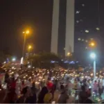 nuit-du-31-decembre-a-la-cathedrale-du-plateau-une-celebration-sous-les-feux-d-artifices