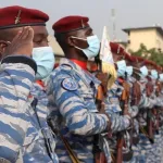 attecoube-le-gendarme-blesse-par-un-petard-identifie-les-circonstances-du-drame