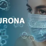 sante-tout-savoir-sur-la-maladie-flurona-qui-est-une-fusion-de-coronavirus-et-de-grippe