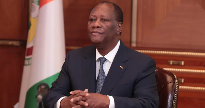 annee-2022-les-3-priorites-de-ouattara-une-fusillade-eclate-la-reaction-du-ppa-ci-de-gbagbo