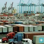 accord-commercial-liant-les-etats-unis-a-l-afrique-la-guinee-le-mali-et-l-ethiopie-exclus-de-l-agoa