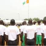 conges-anticipes-les-70-eleves-perturbateurs-liberes-du-centre-de-service-civique-de-bimbresso-les-faits