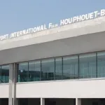 port-bouet-une-binguiste-meurt-a-l-aeroport-en-remplissant-sa-fiche-d-embarquement-pour-son-vol-sur-paris