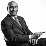 cote-d-ivoire-le-patronat-ivoirien-dresse-un-bilan-satisfaisant-de-l-annee-2021-et-evoque-les-defis-pour-2022