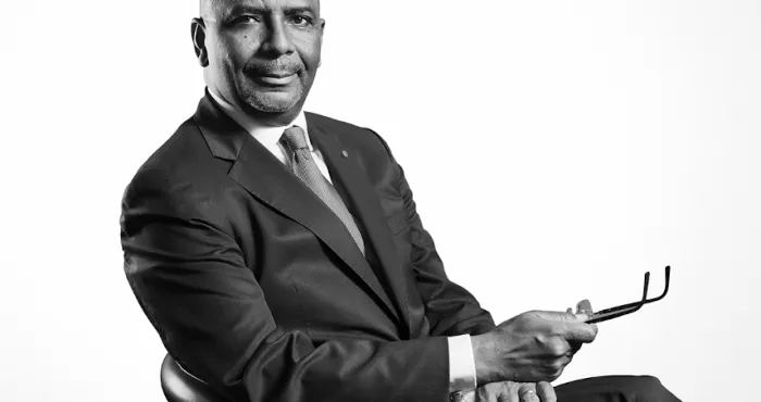 cote-d-ivoire-le-patronat-ivoirien-dresse-un-bilan-satisfaisant-de-l-annee-2021-et-evoque-les-defis-pour-2022