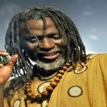 concert-tiken-jah-annule-la-mairie-d-abobo-donne-les-raisons