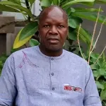 cote-d-ivoire-mabri-toikeuse-declare-j-en-appelle-en-2022-a-une-cote-d-ivoire-debarrassee-de-la-peur