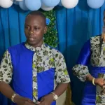 paix-en-cote-d-ivoire-depuis-yopougon-un-operateur-economique-interpelle-les-ivoiriens-pour-le-developpement