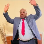 cote-d-ivoire-diby-bertrand-ako-president-phdd-ci-donne-sa-recette-pour-un-vivre-ensemble