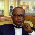 construction-de-l-eglise-de-daoukro-l-archeveque-kodja-guy-vincent-en-colere-ce-qu-il-dit-de-bedie