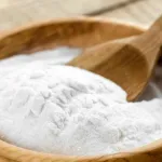 voici-4-bienfaits-du-bicarbonate-de-soude-pour-la-sante