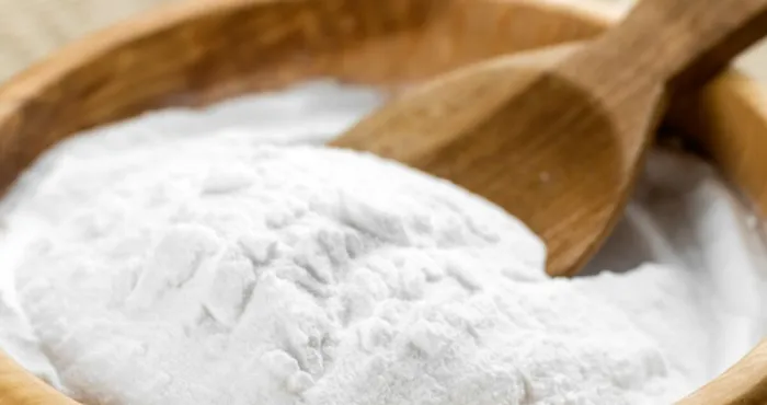 voici-4-bienfaits-du-bicarbonate-de-soude-pour-la-sante