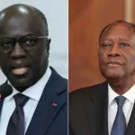 cote-d-ivoire-ouattara-recrute-a-nouveau-marcel-amon-tanoh-dans-son-ecurie-et-lui-confie-une-importante-mission