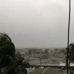 meteo-en-cote-d-ivoire-des-orages-et-des-pluies-prevus-sur-le-littoral-des-vents-secs-et-chauds-au-nord