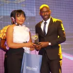 ebony-2021-prix-special-des-transports-marthe-akissi-de-radio-cote-d-ivoire-succede-a-bamba-mafoumgbe-de-le-temps
