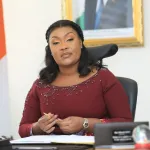 solidarite-myss-belomnde-dogo-offre-des-vivres-et-non-vivres-a-des-populations-de-gagnoa