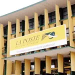 poste-de-cote-d-ivoire-des-agents-ont-entame-une-greve-illimitee-voici-leurs-revendications