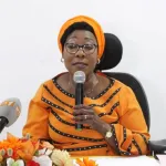 mugefci-le-comite-electoral-national-invite-les-delegues-a-faire-acte-de-candidature-aux-postes-de-membres-du-ca-et-du-cc