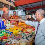 cote-d-ivoire-les-acteurs-du-transport-du-btp-et-les-consommateurs-dressent-le-bilan-de-2021-et-expriment-leurs-attentes-pour-2022