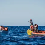 drame-chaque-jour-c-est-au-moins-12-migrants-qui-meurent-ou-disparaissent-sur-la-route-migratoire-vers-l-espagne