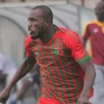 ligue-2-2eme-journee-en-retard-l-africa-sports-bat-2-0-l-us-fermiers-grace-a-un-double-de-sow-gaoussou