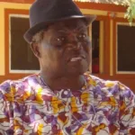 modeste-bassam-affaire-conflit-a-la-chefferie-et-marche-des-populations-nanan-konney-ahoua-simon-met-les-commanditaires-en-garde