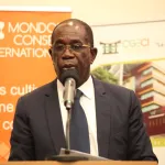 entree-en-vigueur-de-l-annexe-fiscale-a-la-loi-de-finances-2022-un-cabinet-conseil-devoile-les-26-mesures-fortes