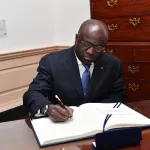 cote-d-ivoire-marcel-amon-tanoh-a-nouveau-dans-l-equipe-d-alassane-ouattara-nomination-au-ceseg-un-affrontement-fait-des-morts-a-alepe