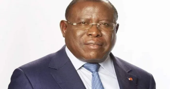 L'actualité indépendante de référence en Côte d'Ivoire | Linfodrome
