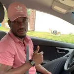 deces-du-footballeur-oussou-konan-anicet-un-de-ses-proches-raconte-les-circonstances-de-sa-mort