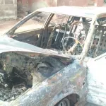 ferkessedougou-un-taxi-communal-fonctionnant-au-gaz-butane-prend-feu-et-fait-des-victimes