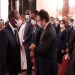 presentation-de-voeux-quand-le-coronavirus-fait-tout-annuler