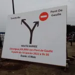 echangeur-carrefour-solibra-fermeture-de-la-voie-menant-au-pont-de-gaulle-le-10-janvier-les-raisons