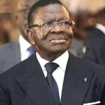 cote-d-ivoire-voici-la-date-d-inhumation-de-president-laurent-dona-fologo