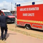 mercredi-noir-a-abidjan-5-manoeuvres-electrises-et-un-autre-electrocute-lors-du-deplacement-d-un-echafaudage