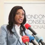 annexe-fiscale-2022-voici-les-secteurs-sur-lesquels-l-etat-compte-s-appuyer-pour-la-mobilisation-des-ressources-fiscales