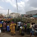 construction-echangeur-de-yopougon-ecroulement-d-un-ouvrage-voici-le-bilan-provisoire