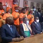 can-cameroun-2021-danho-paulin-francois-amichia-cocan-2023-le-cn-fif-et-le-cnse-sonnent-la-mobilisation-autour-des-elephants