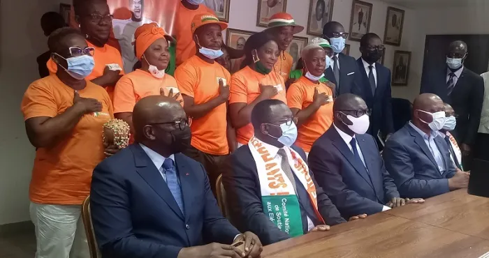 can-cameroun-2021-danho-paulin-francois-amichia-cocan-2023-le-cn-fif-et-le-cnse-sonnent-la-mobilisation-autour-des-elephants