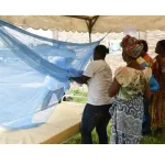 astuces-sante-paludisme-cinq-elements-importants-pour-lutter-contre-la-maladie