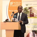 cote-d-ivoire-secteur-d-audiovisuelle-une-taxe-de-3-sur-la-publicite-des-entites-audiovisuelles-non-residentes