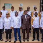 can-2023-la-cote-d-ivoire-en-immersion-au-cameroun-des-revelations-sur-le-role-de-la-caf-et-de-la-fifa