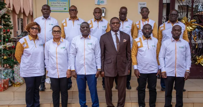 can-2023-la-cote-d-ivoire-en-immersion-au-cameroun-des-revelations-sur-le-role-de-la-caf-et-de-la-fifa