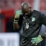 can-2022-elephants-de-cote-d-ivoire-apres-son-audition-en-appel-l-incertitude-plane-toujours-sur-le-cas-sylvain-gbohouo