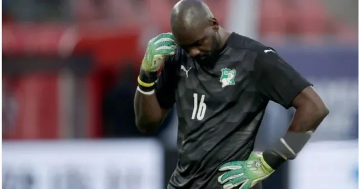 can-2022-elephants-de-cote-d-ivoire-apres-son-audition-en-appel-l-incertitude-plane-toujours-sur-le-cas-sylvain-gbohouo