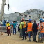 ecroulement-d-un-echafaudage-sur-des-ouvriers-a-yopougon-l-ageroute-ordonne-l-arret-immediat-des-travaux