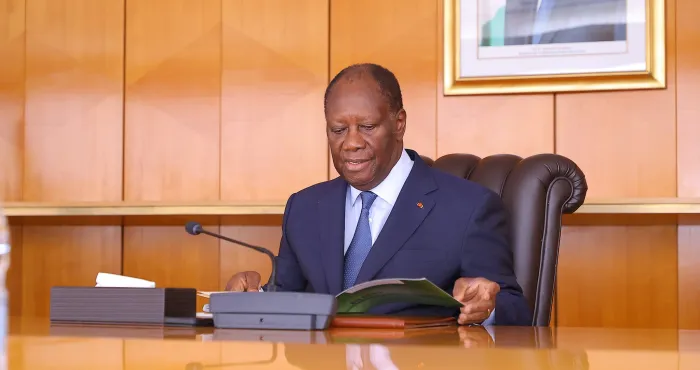 en-plein-conseil-des-ministres-alassane-ouattara-fait-une-importante-revelation-sur-la-fin-de-la-covid-en-cote-d-ivoire