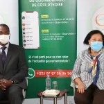 des-revelations-sur-le-variant-omicron-bedie-et-gbagbo-previennent-ouattara-parle-a-ses-ministres