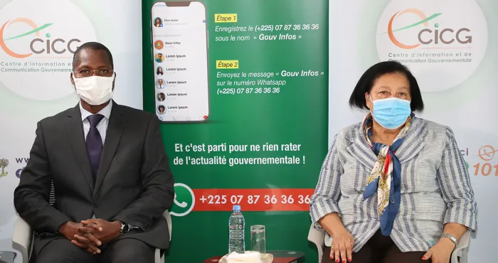 des-revelations-sur-le-variant-omicron-bedie-et-gbagbo-previennent-ouattara-parle-a-ses-ministres